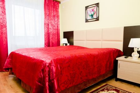 Физиокабинет